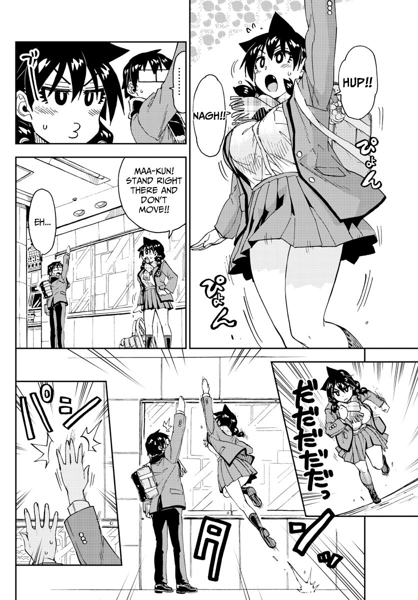 Page 10 of Chapter 181