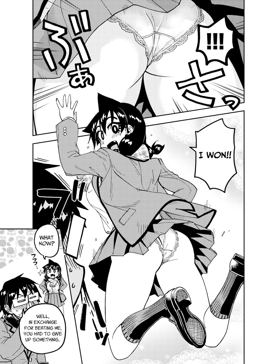 Page 11 of Chapter 181