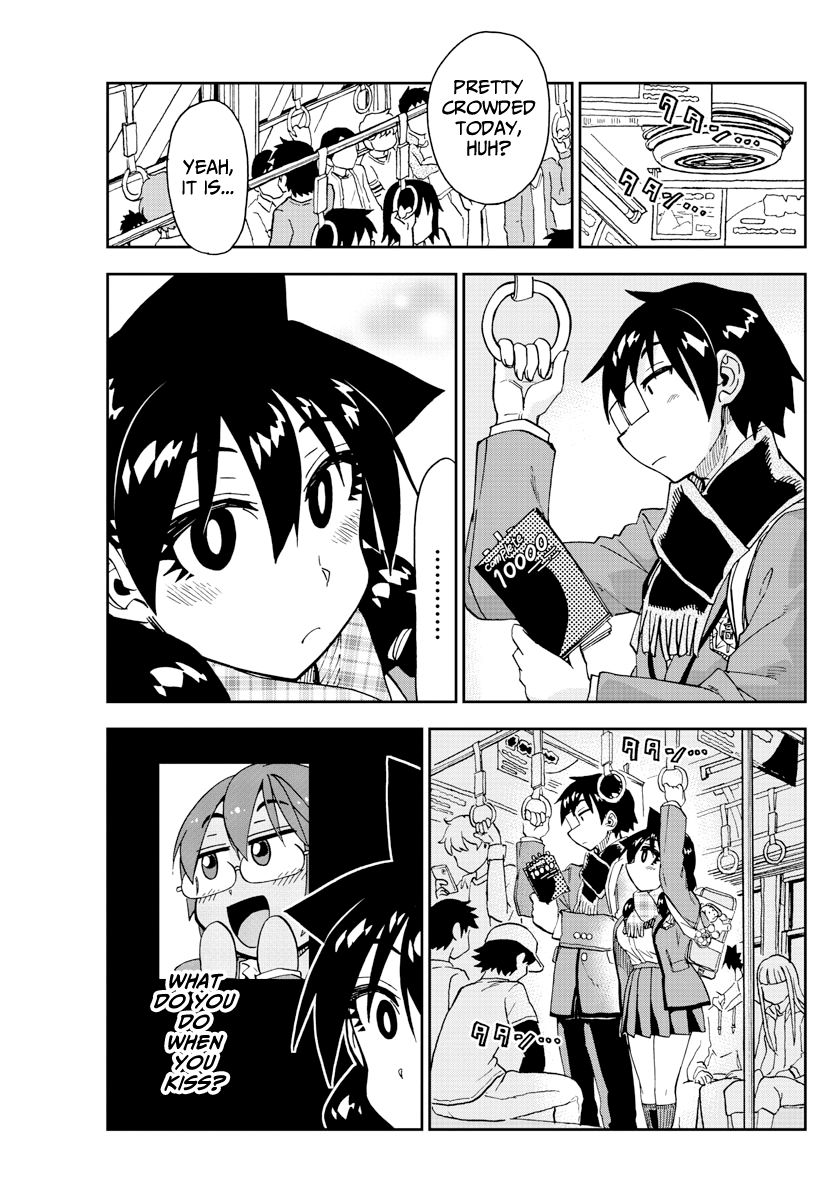 Page 13 of Chapter 181