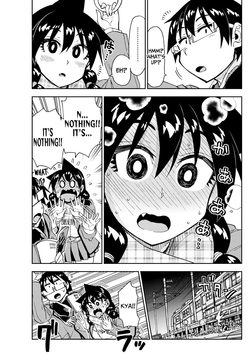 Page 15 of Chapter 181