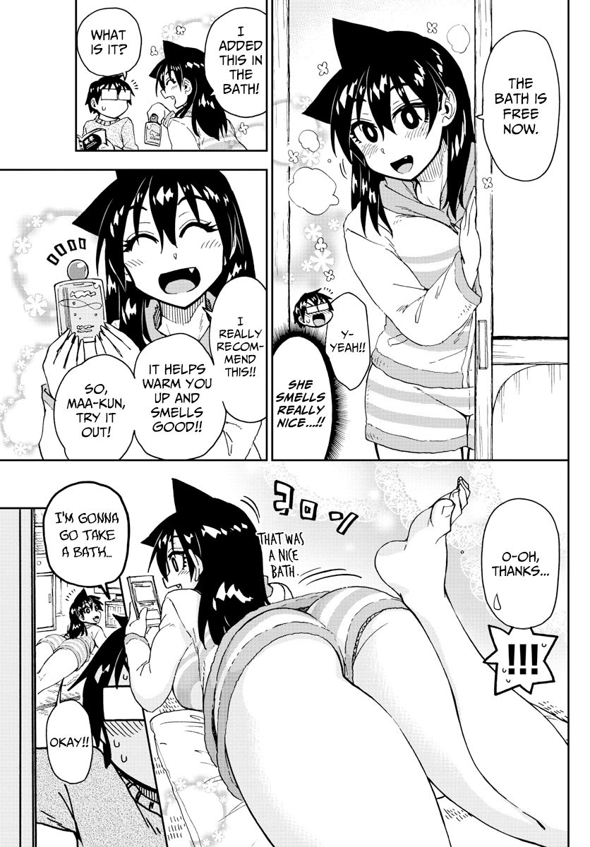 Page 11 of Chapter 182