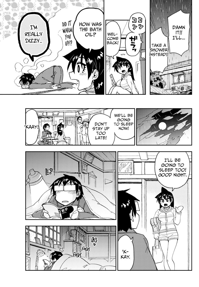 Page 13 of Chapter 182