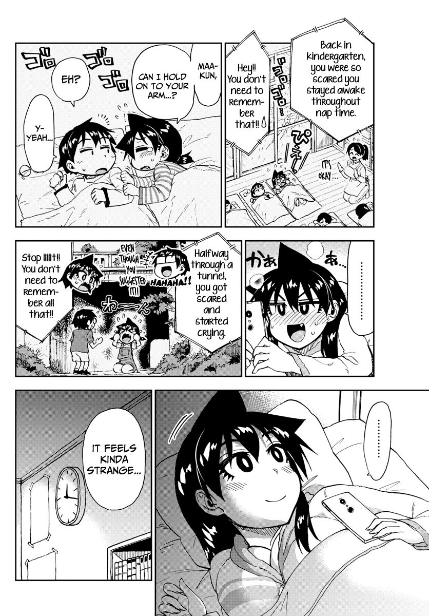 Page 4 of Chapter 183