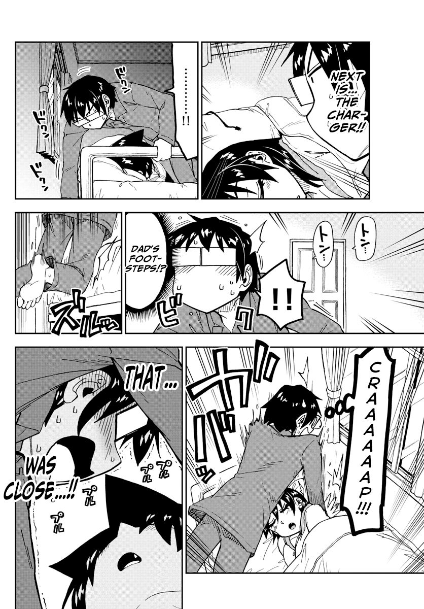 Page 10 of Chapter 183
