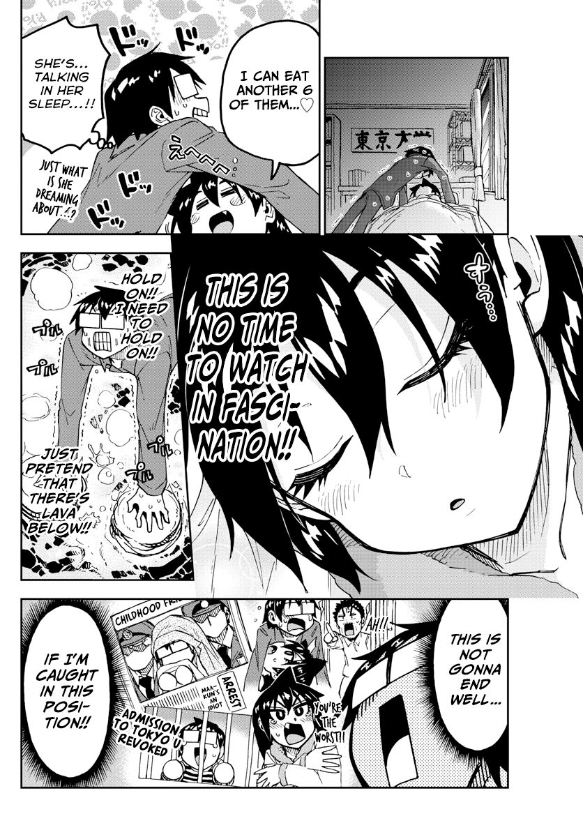 Page 12 of Chapter 183
