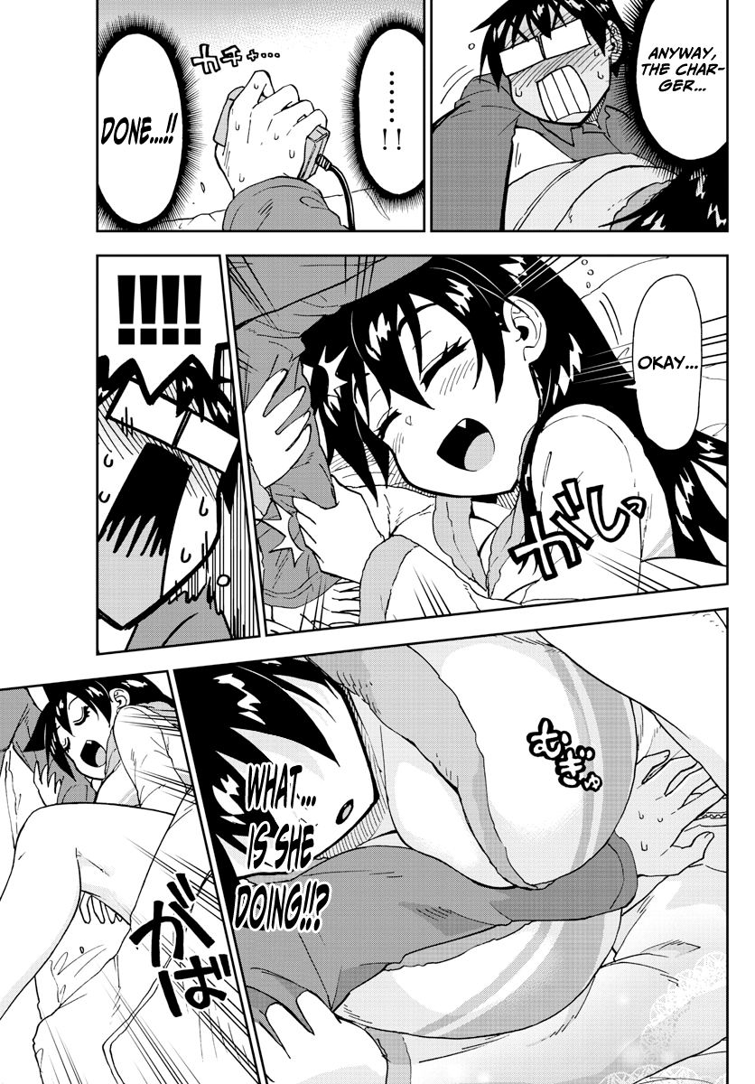 Page 13 of Chapter 183