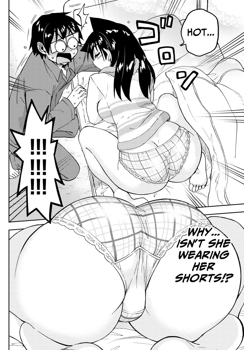 Page 14 of Chapter 183