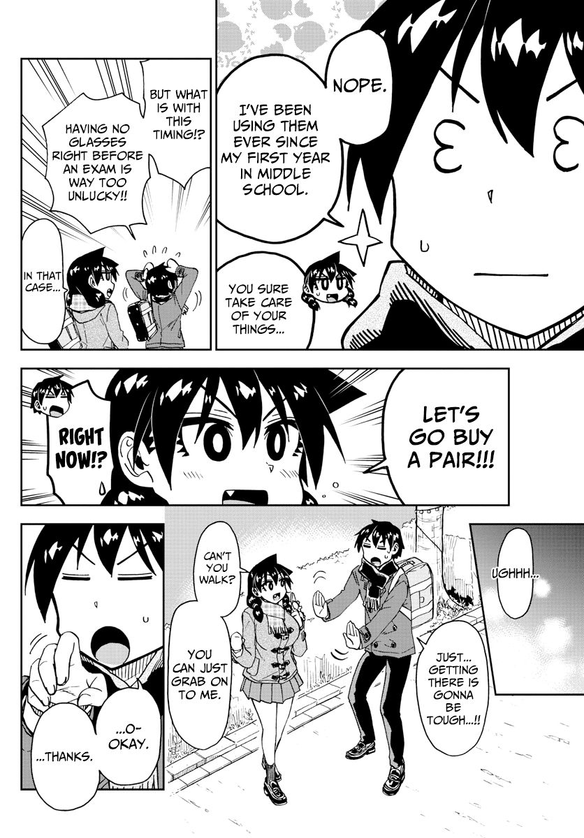 Page 4 of Chapter 185