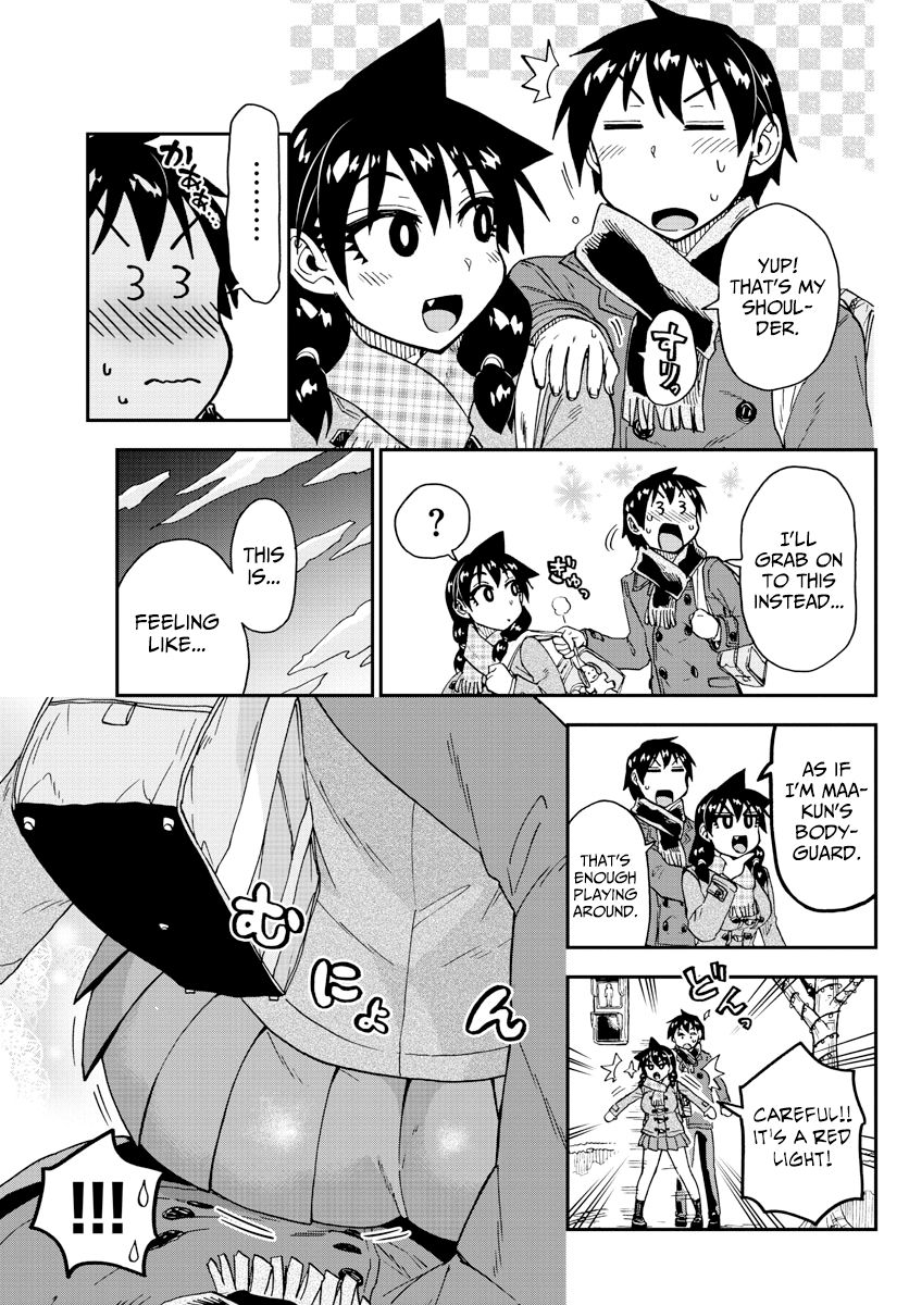 Page 5 of Chapter 185