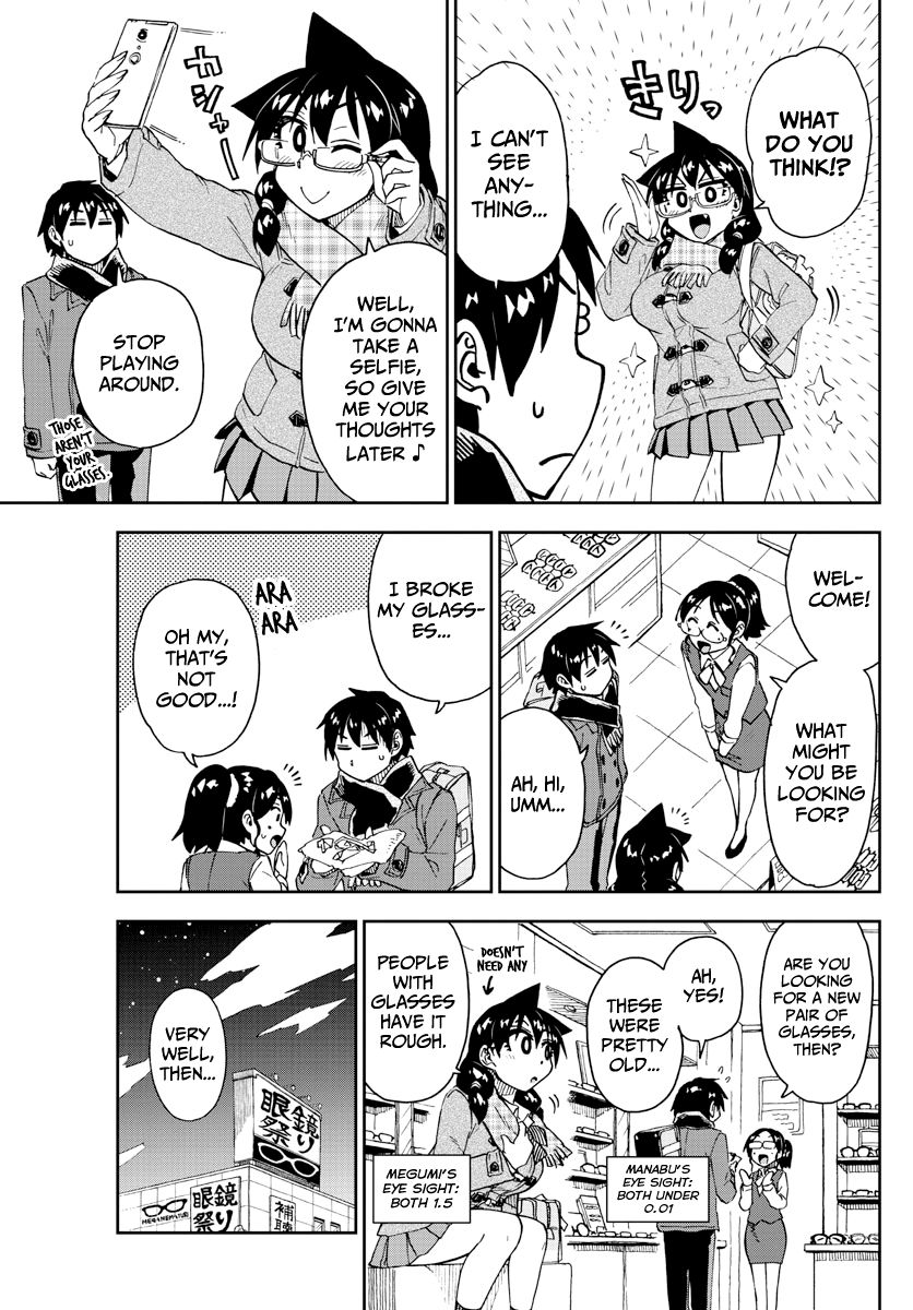 Page 9 of Chapter 185