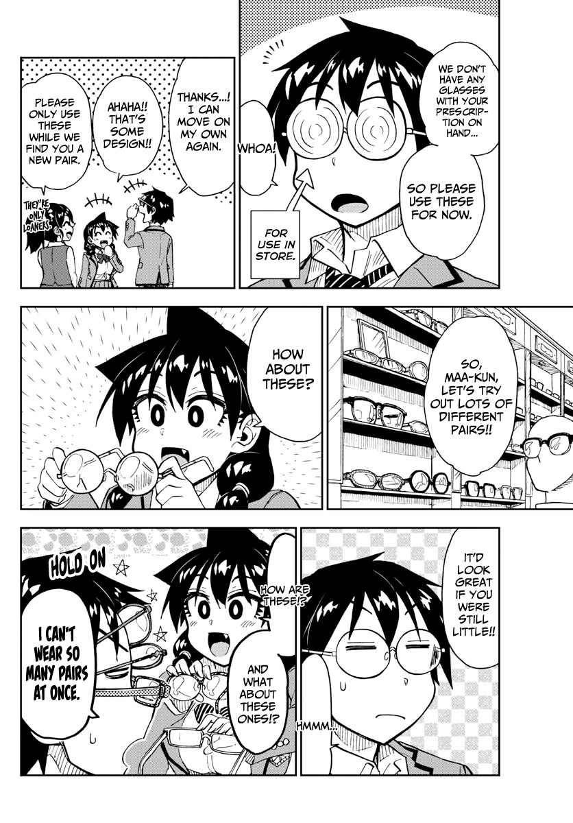 Page 10 of Chapter 185
