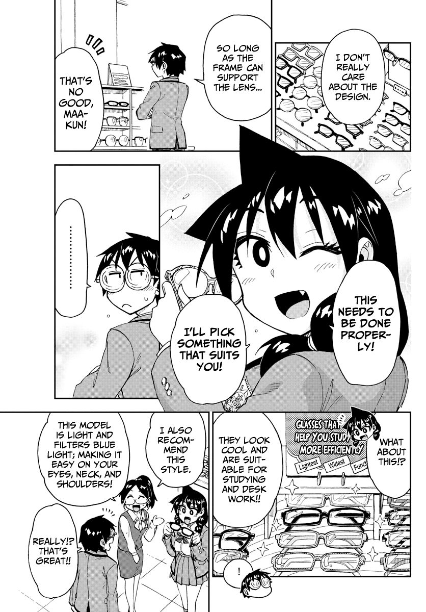 Page 11 of Chapter 185