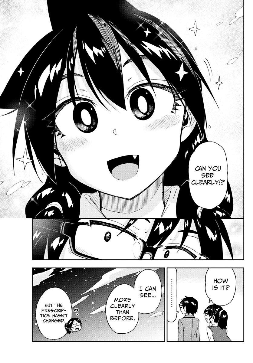 Page 15 of Chapter 185