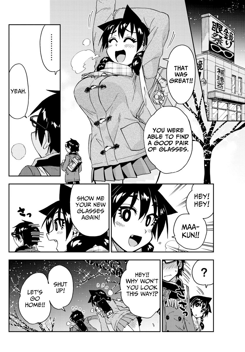 Page 16 of Chapter 185