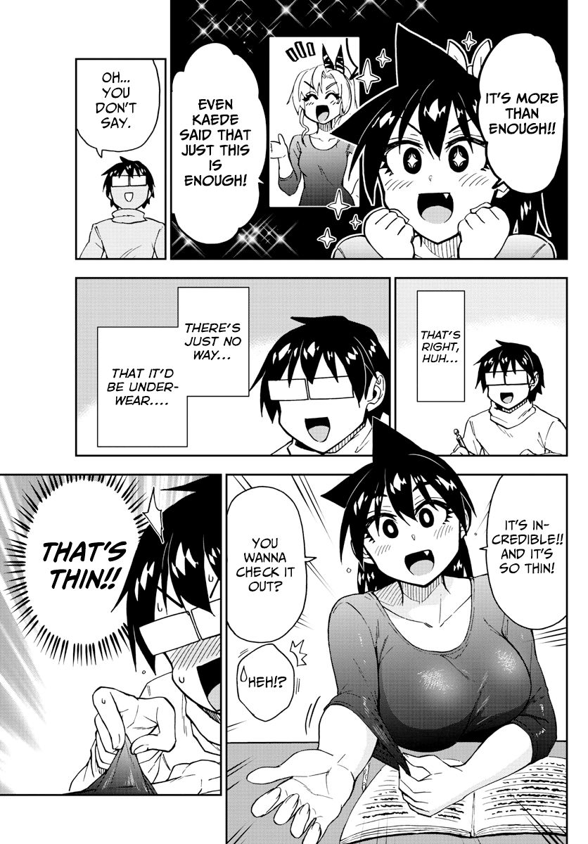 Page 9 of Chapter 187