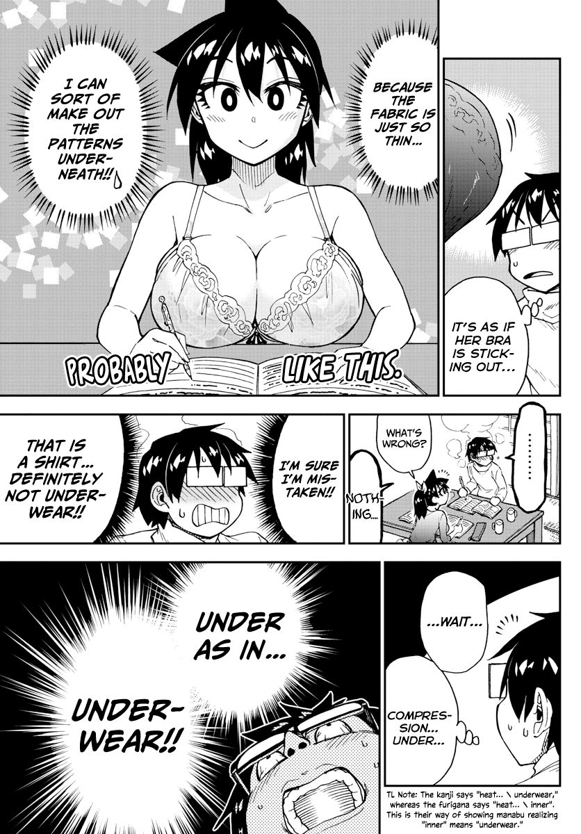 Page 11 of Chapter 187