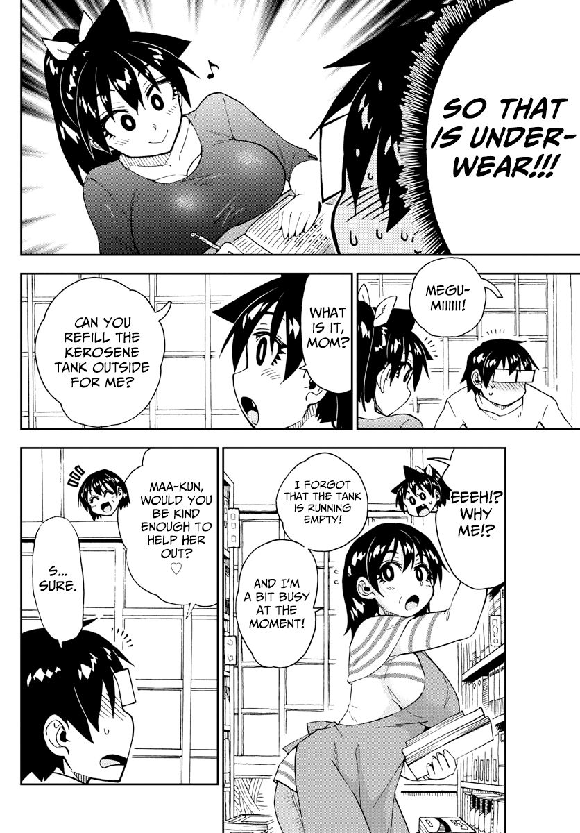 Page 12 of Chapter 187