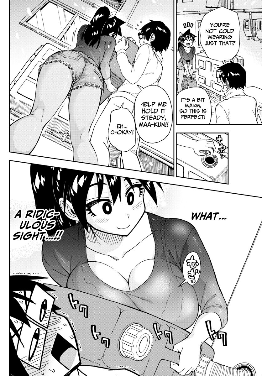 Page 14 of Chapter 187