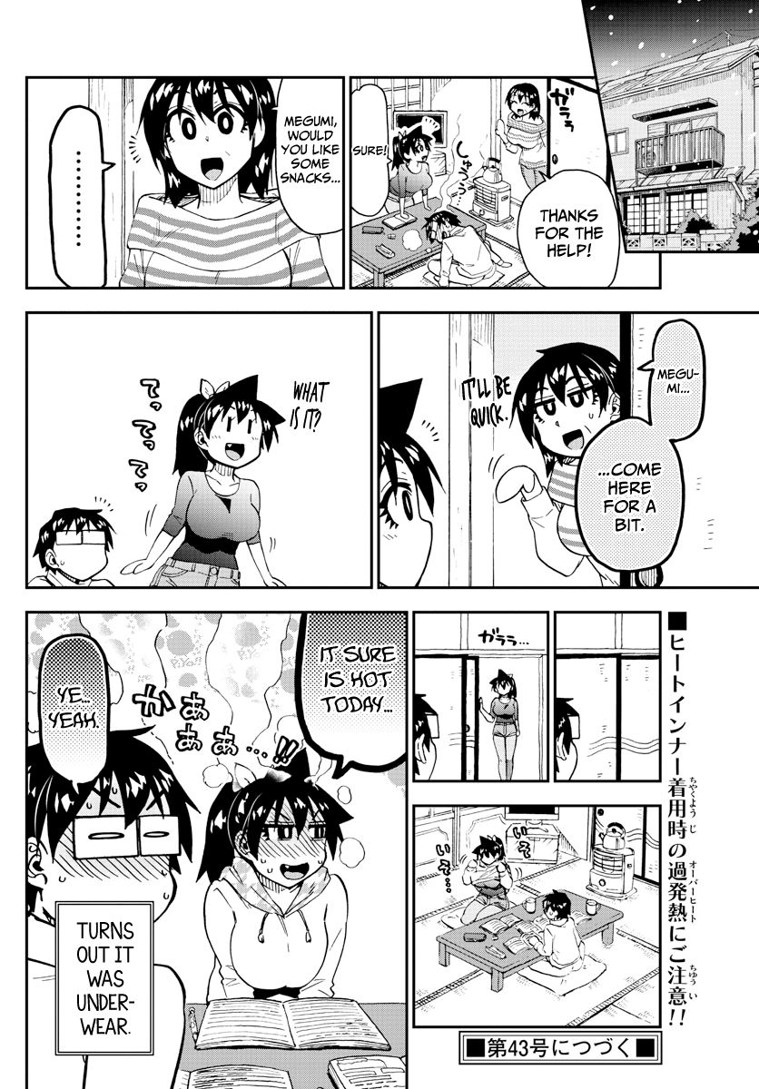 Page 16 of Chapter 187