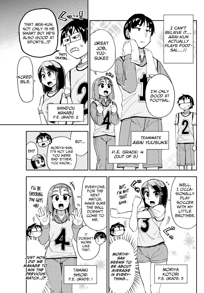 Page 3 of Chapter 188