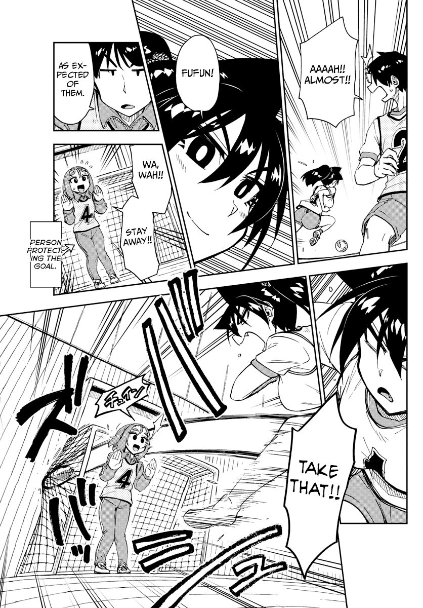 Page 9 of Chapter 188