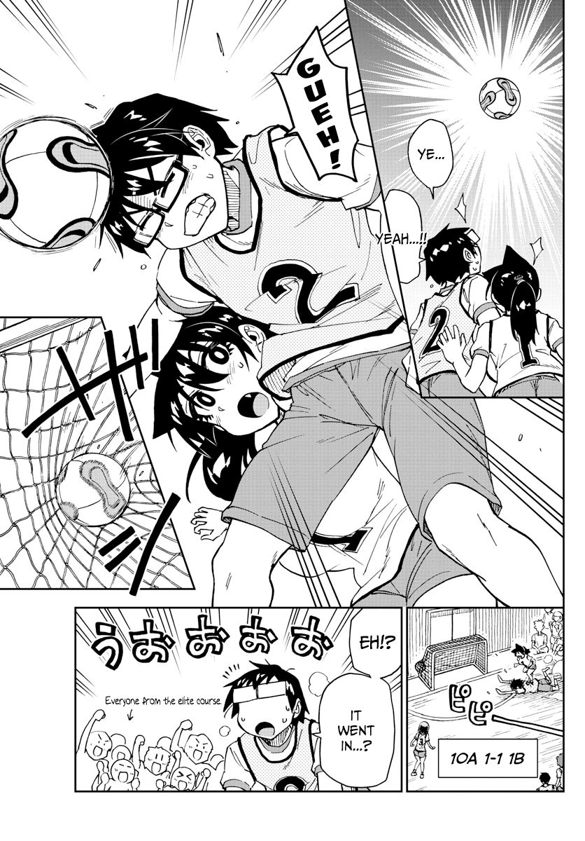 Page 11 of Chapter 188