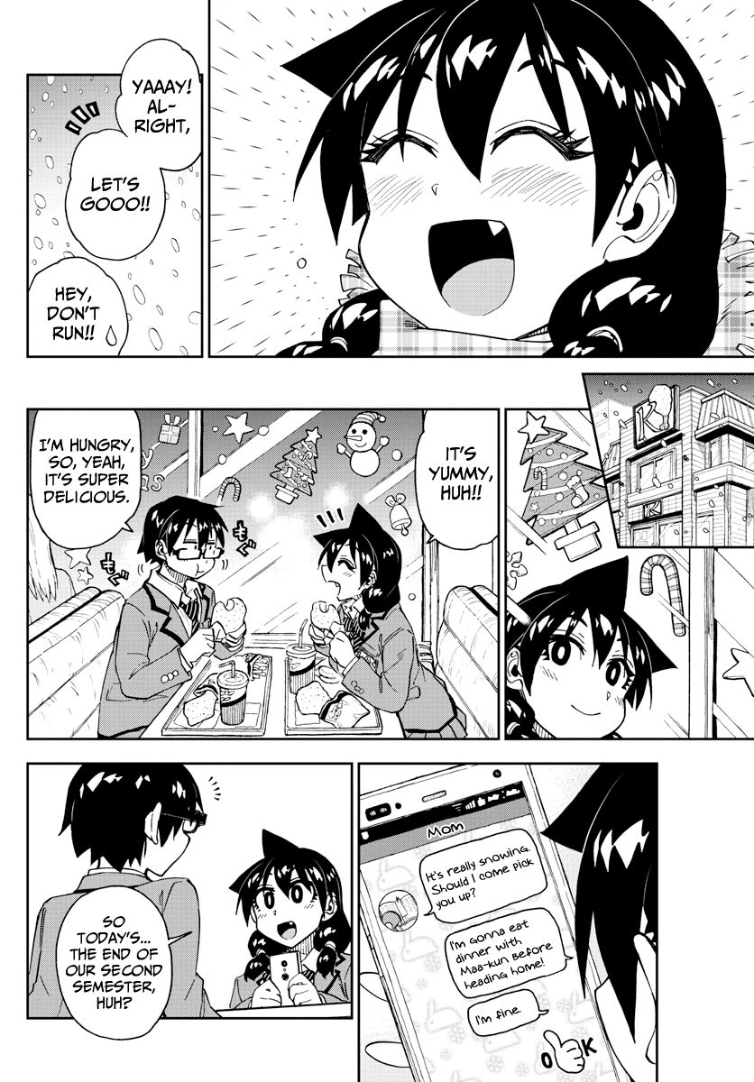 Page 6 of Chapter 189
