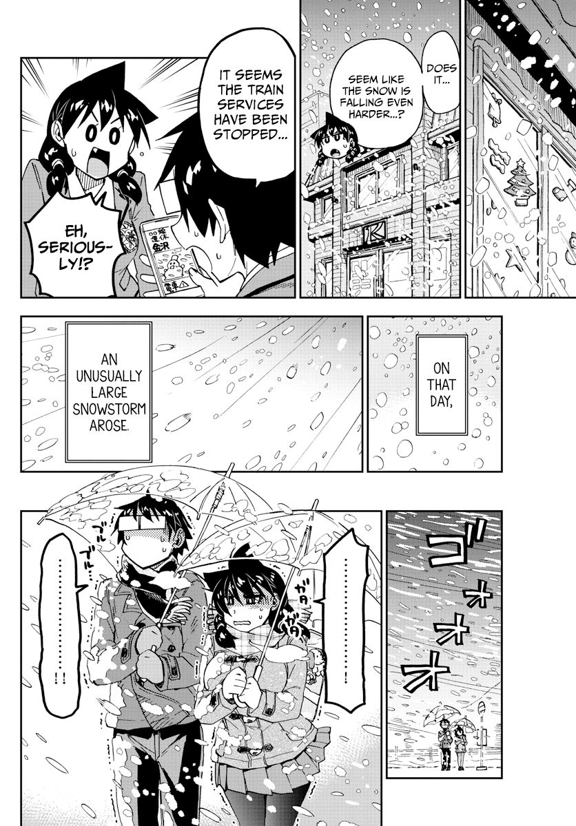 Page 8 of Chapter 189