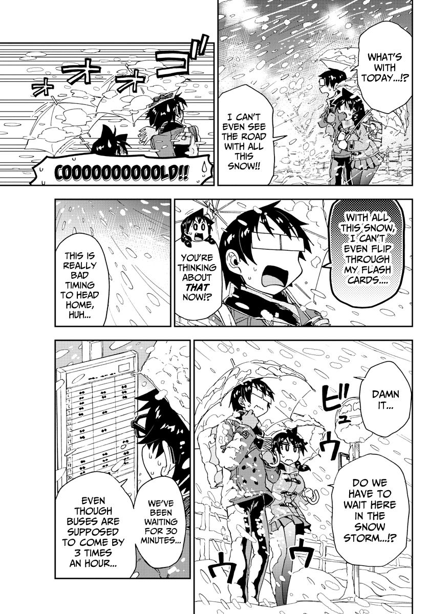 Page 9 of Chapter 189
