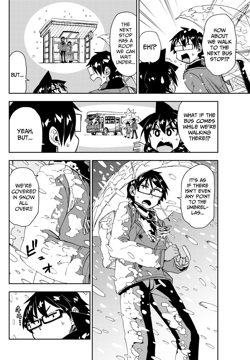 Page 10 of Chapter 189