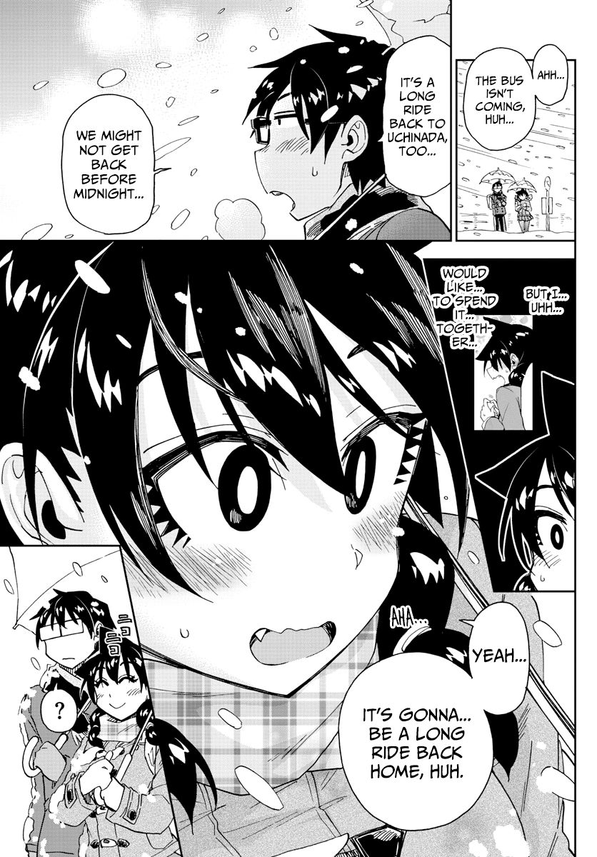 Page 13 of Chapter 189