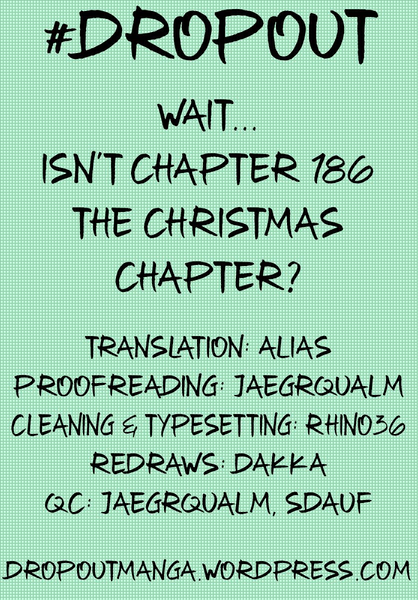 Page 17 of Chapter 189