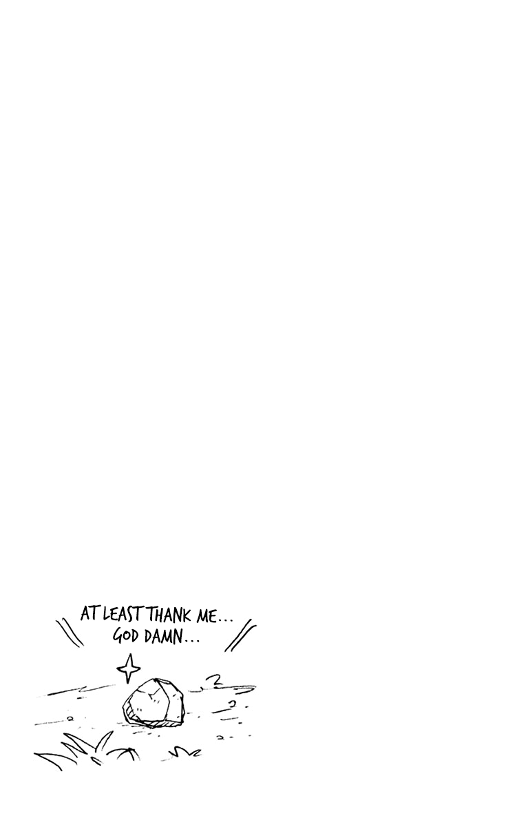 Page 9 of Chapter 189.5