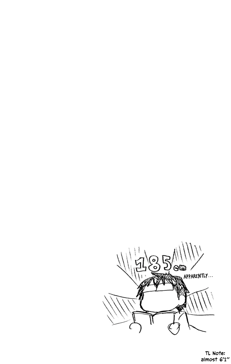 Page 12 of Chapter 189.5