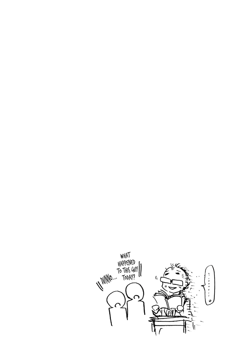 Page 16 of Chapter 189.5