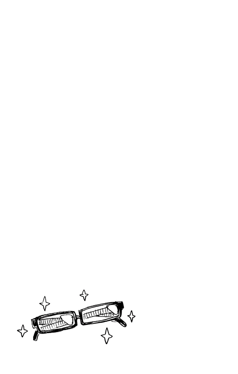 Page 19 of Chapter 189.5