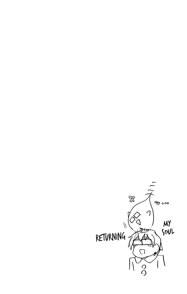 Page 22 of Chapter 189.5