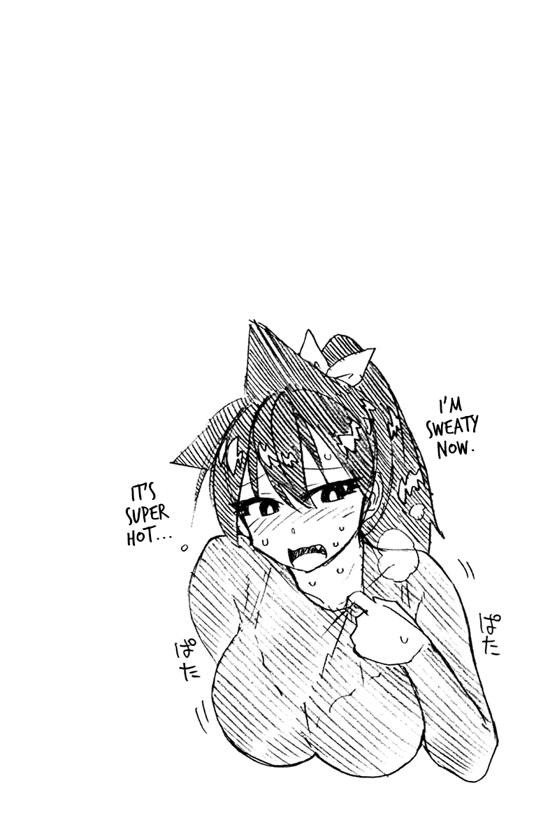 Page 24 of Chapter 189.5