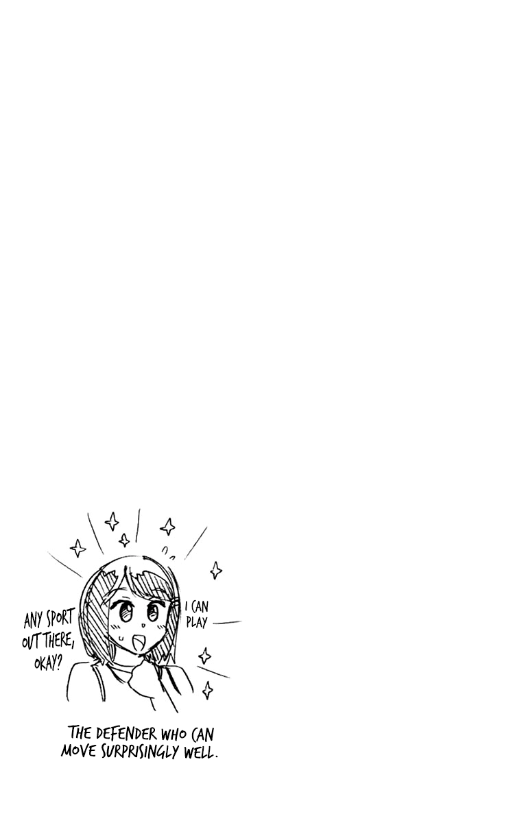 Page 25 of Chapter 189.5