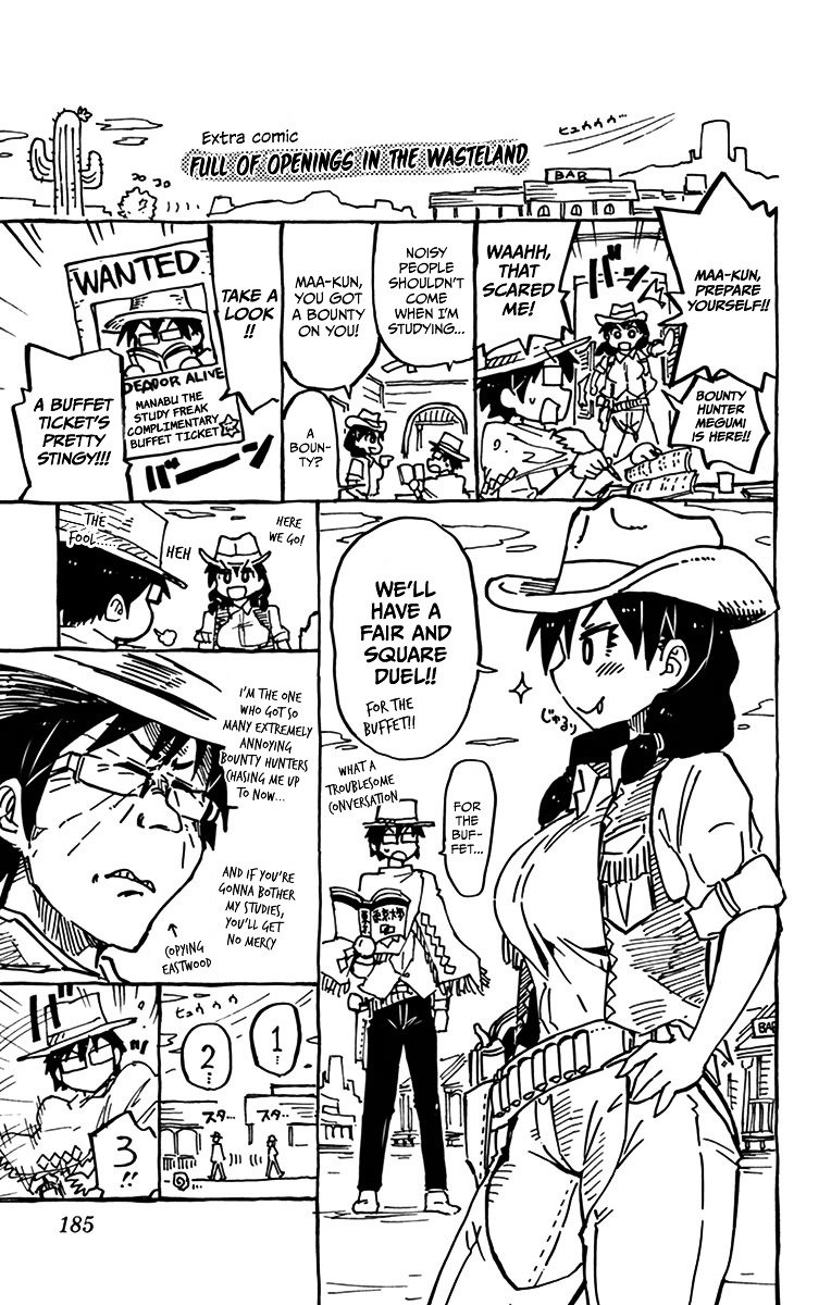 Page 1 of Chapter 19.5