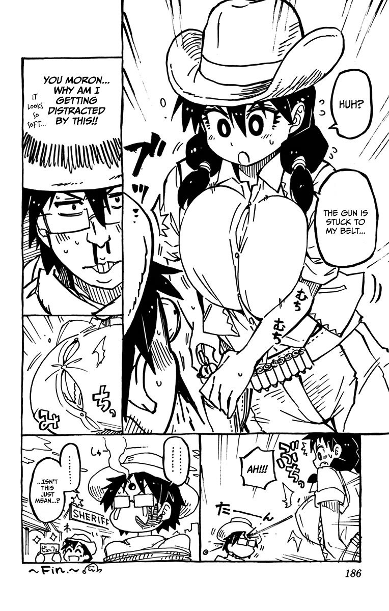 Page 2 of Chapter 19.5