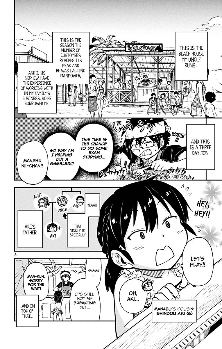 Page 4 of Chapter 19