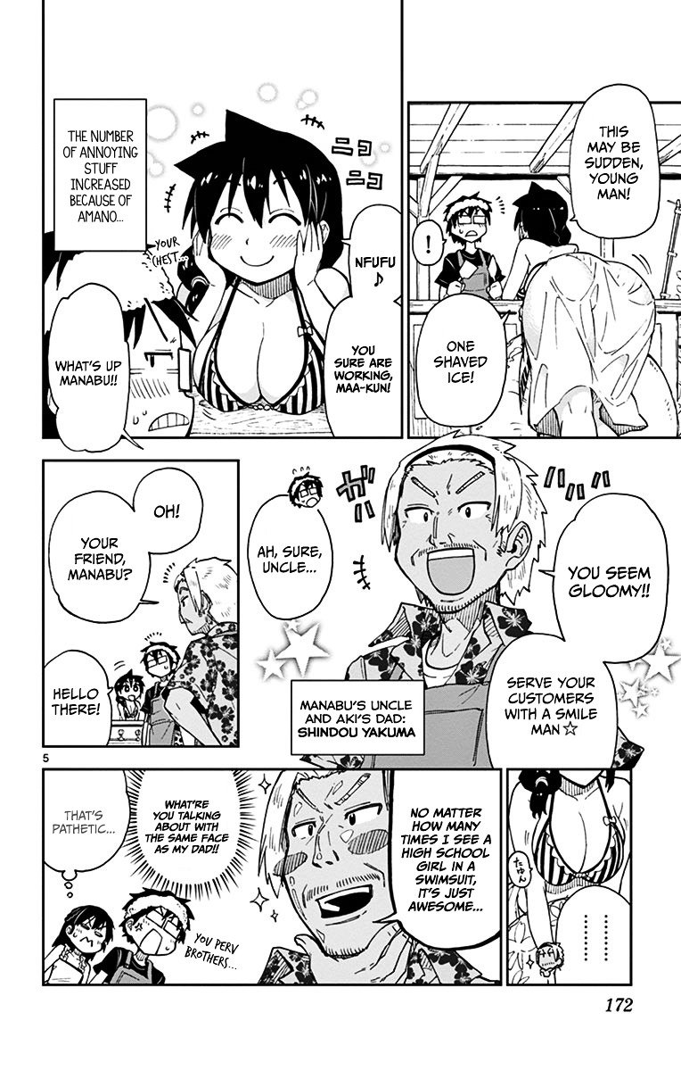 Page 6 of Chapter 19