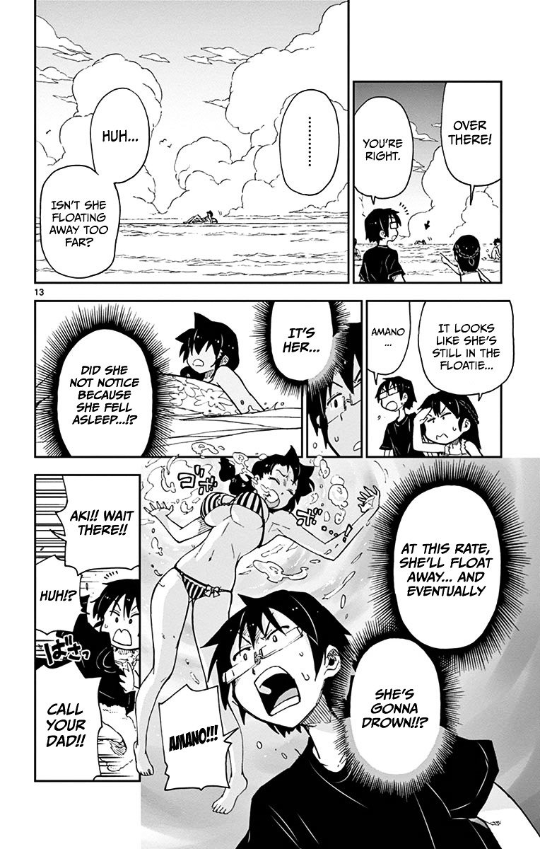Page 14 of Chapter 19