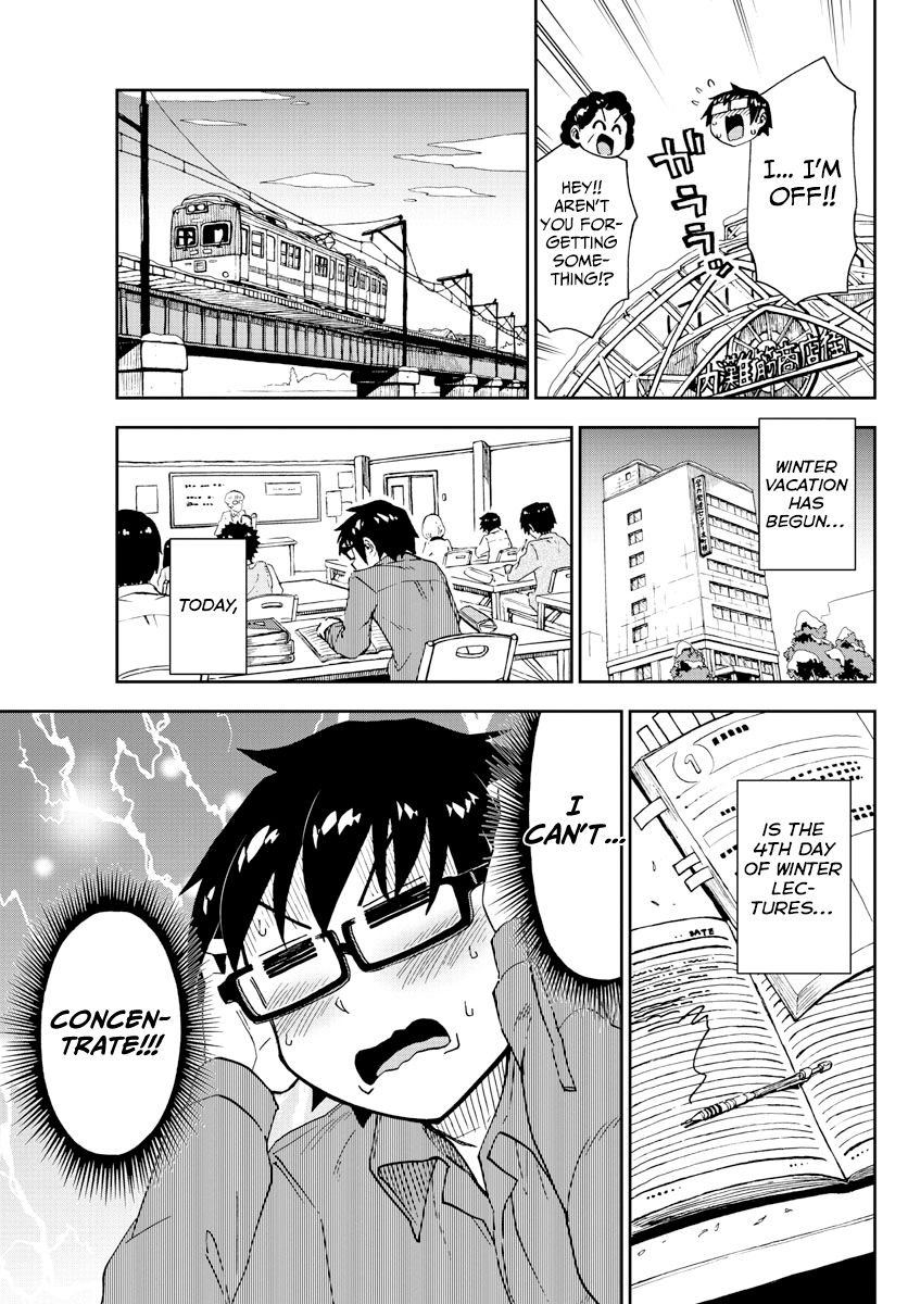 Page 5 of Chapter 191