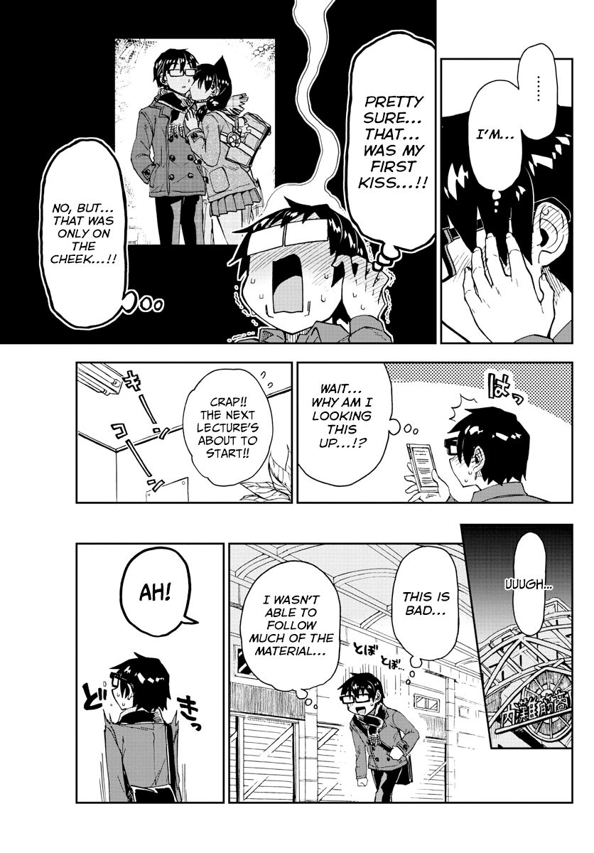Page 7 of Chapter 191