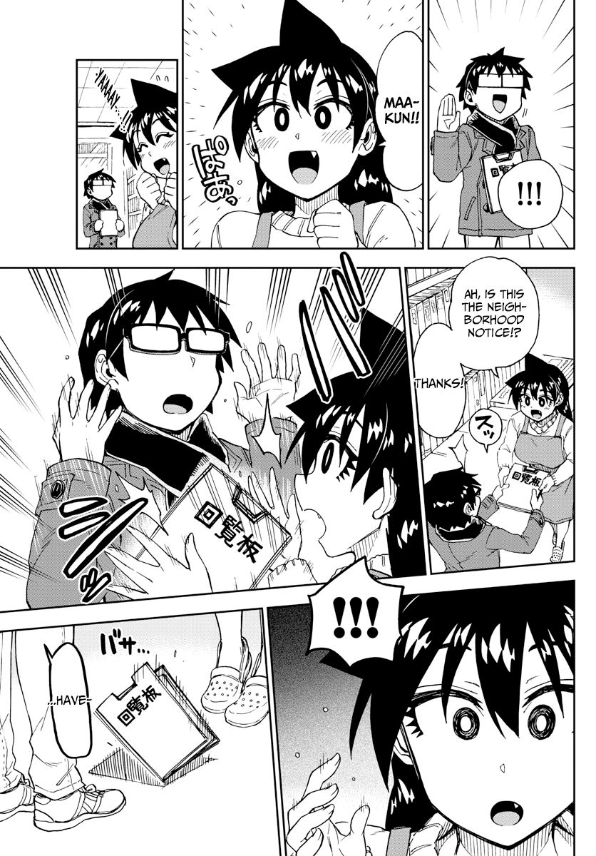 Page 9 of Chapter 192