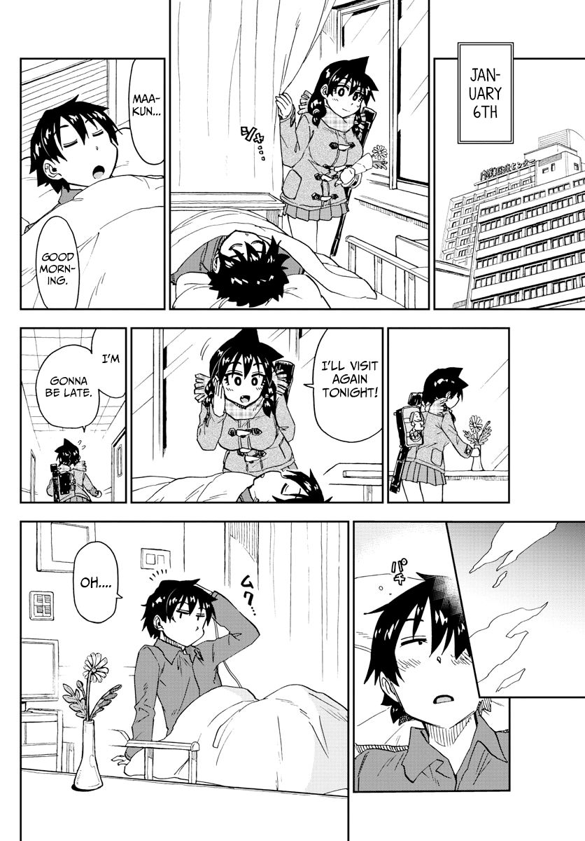 Page 10 of Chapter 194