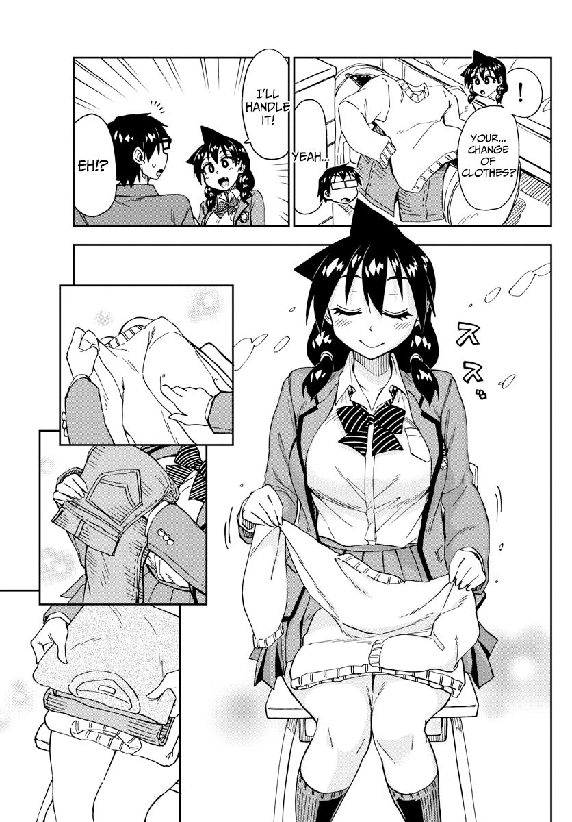 Page 9 of Chapter 195