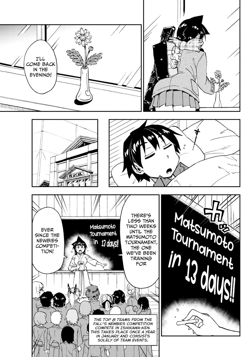 Page 9 of Chapter 196